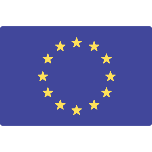 european-union